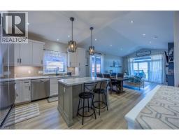 183 LAFAYETTE Street E - 9