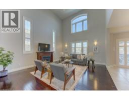 414 ZELLER Drive - 10