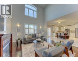 414 ZELLER Drive - 11