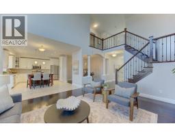 414 ZELLER Drive - 12