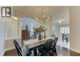 414 ZELLER Drive - 14