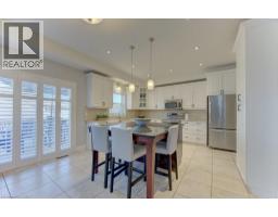 414 ZELLER Drive - 15