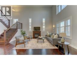 414 ZELLER Drive - 16