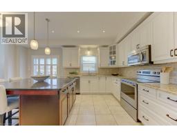 414 ZELLER Drive - 18