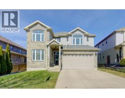 414 ZELLER Drive - 2