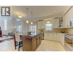 414 ZELLER Drive - 20