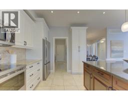 414 ZELLER Drive - 21