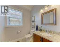 414 ZELLER Drive - 25