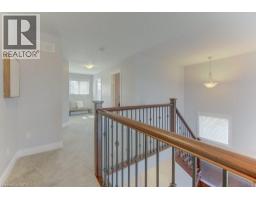 414 ZELLER Drive - 26