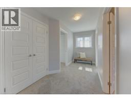 414 ZELLER Drive - 27