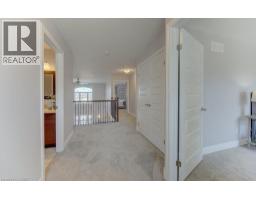 414 ZELLER Drive - 28