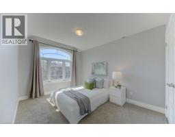 414 ZELLER Drive - 29