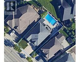 414 ZELLER Drive - 3