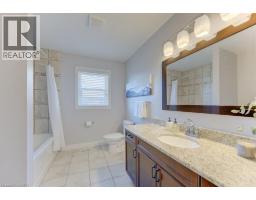 414 ZELLER Drive - 30