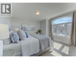 414 ZELLER Drive - 31