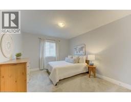 414 ZELLER Drive - 32