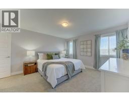 414 ZELLER Drive - 34