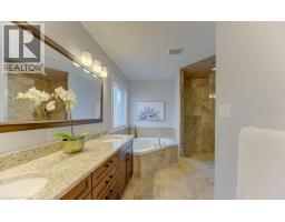 414 ZELLER Drive - 36