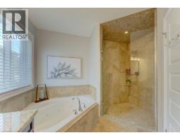 414 ZELLER Drive - 37