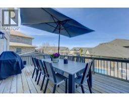 414 ZELLER Drive - 38