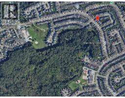 414 ZELLER Drive - 4