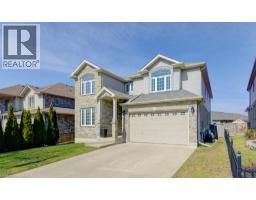 414 ZELLER Drive - 5