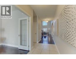 414 ZELLER Drive - 6