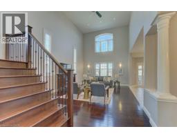 414 ZELLER Drive - 7