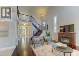 414 ZELLER Drive - 8