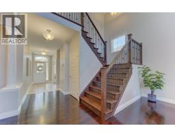 414 ZELLER Drive - 9