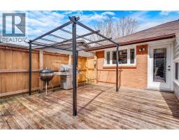 37 YELLOW BIRCH Drive - 10
