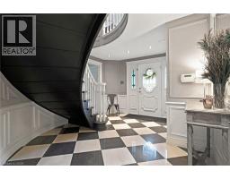 37 YELLOW BIRCH Drive - 11