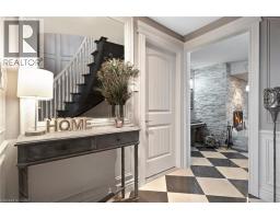 37 YELLOW BIRCH Drive - 13