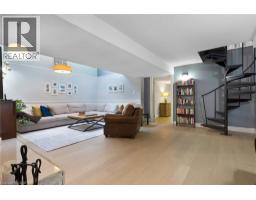 37 YELLOW BIRCH Drive - 15