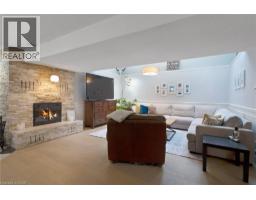 37 YELLOW BIRCH Drive - 17