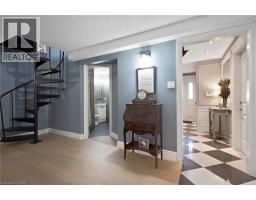 37 YELLOW BIRCH Drive - 20