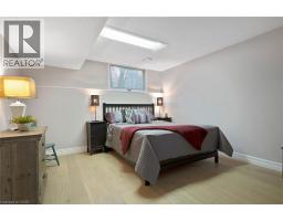 37 YELLOW BIRCH Drive - 21