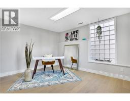 37 YELLOW BIRCH Drive - 22