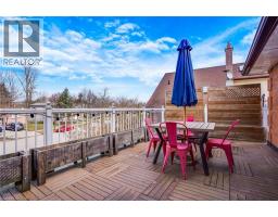 37 YELLOW BIRCH Drive - 26