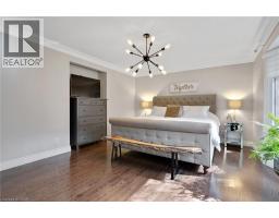 37 YELLOW BIRCH Drive - 38