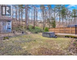 37 YELLOW BIRCH Drive - 4