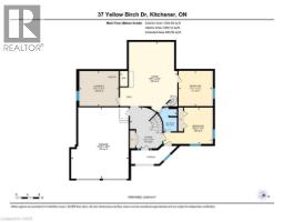 37 YELLOW BIRCH Drive - 41