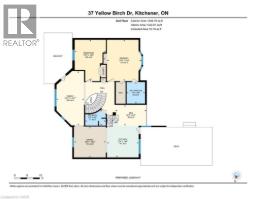 37 YELLOW BIRCH Drive - 42