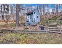 37 YELLOW BIRCH Drive - 5