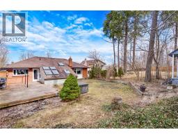 37 YELLOW BIRCH Drive - 6