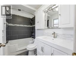 1110 EAGLE Street N - 10