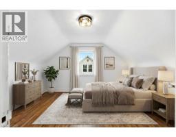 1110 EAGLE Street N - 11