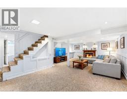 1110 EAGLE Street N - 13