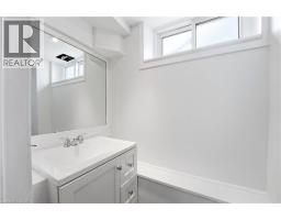 1110 EAGLE Street N - 14