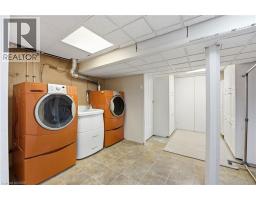 1110 EAGLE Street N - 15